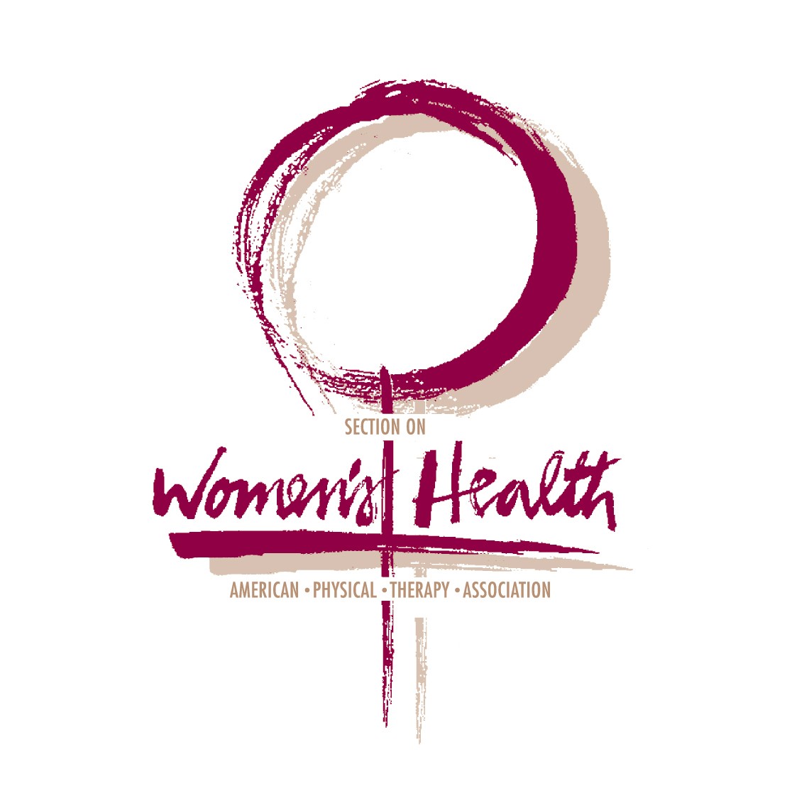 Womens Logo